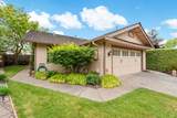 1929 Vintner Court - Photo 2