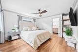 1929 Vintner Court - Photo 21