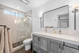 1929 Vintner Court - Photo 25