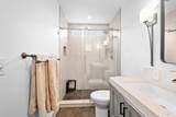 1929 Vintner Court - Photo 26