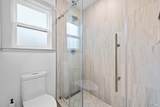 1929 Vintner Court - Photo 30