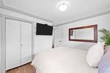 1929 Vintner Court - Photo 32