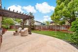 1929 Vintner Court - Photo 34