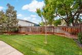 1929 Vintner Court - Photo 35