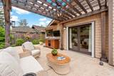 1929 Vintner Court - Photo 38