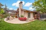 1929 Vintner Court - Photo 39