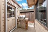 1929 Vintner Court - Photo 42