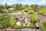 1929 Vintner Court - Photo 48