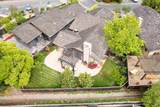 1929 Vintner Court - Photo 52