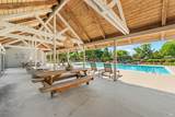 1929 Vintner Court - Photo 58