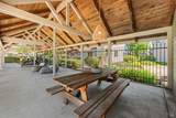 1929 Vintner Court - Photo 59