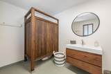 1929 Vintner Court - Photo 60