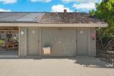 1929 Vintner Court - Photo 62