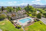 1929 Vintner Court - Photo 64