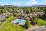 1929 Vintner Court - Photo 69