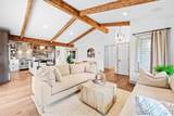 1929 Vintner Court - Photo 9