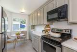 137 Koch Road - Photo 10
