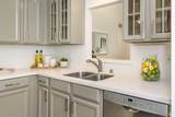 137 Koch Road - Photo 12