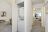 137 Koch Road - Photo 14