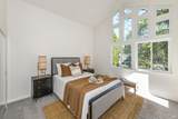 137 Koch Road - Photo 15