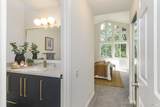 137 Koch Road - Photo 18