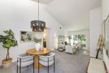 137 Koch Road - Photo 2