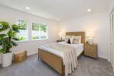 137 Koch Road - Photo 20