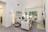 137 Koch Road - Photo 5