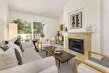 137 Koch Road - Photo 6