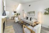 137 Koch Road - Photo 8