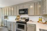 137 Koch Road - Photo 9