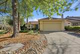 198 Valencia Way - Photo 1