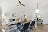 198 Valencia Way - Photo 10