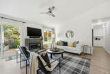 198 Valencia Way - Photo 11