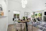 198 Valencia Way - Photo 12