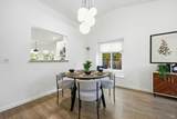 198 Valencia Way - Photo 14