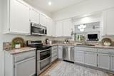 198 Valencia Way - Photo 16