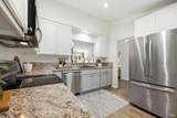 198 Valencia Way - Photo 17