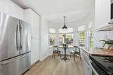 198 Valencia Way - Photo 18