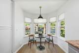 198 Valencia Way - Photo 19