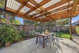 198 Valencia Way - Photo 2