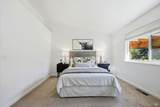 198 Valencia Way - Photo 21