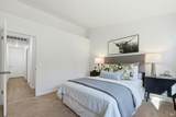 198 Valencia Way - Photo 24