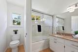 198 Valencia Way - Photo 25