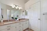 198 Valencia Way - Photo 26