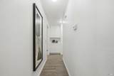 198 Valencia Way - Photo 27