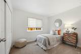 198 Valencia Way - Photo 28