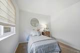 198 Valencia Way - Photo 29