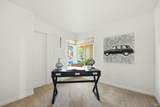 198 Valencia Way - Photo 31
