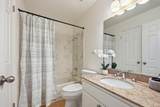 198 Valencia Way - Photo 32